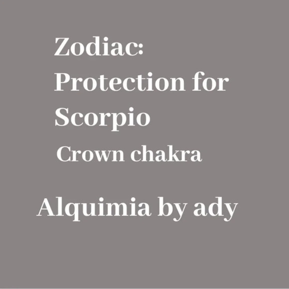 Chunky Silver steel statement open hoops huggie style earrings/minimalist - Picture 3 of 4